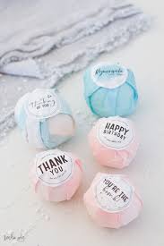These are a few of our favorite things.dimensions: Free Bath Bomb Gift Tags For All Occasions