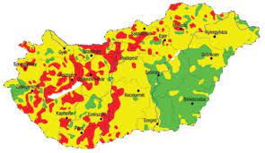 We did not find results for: Vizkemenyseg Magyarorszagon Piros Kemeny Egom Info Kft