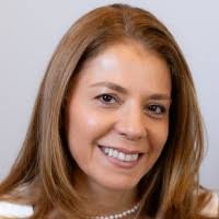 100+ perfis com “Tieri”