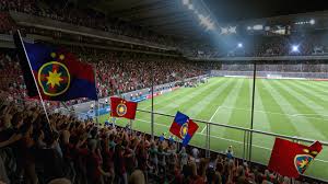 In our fifa 20 leagues vote, liga i (romanian league) had received over 238,000 vote finishing up with the 3rd place in the voting poll. Liga 1 Printre Campionatele Din Fifa 20 Onlinesport Ro