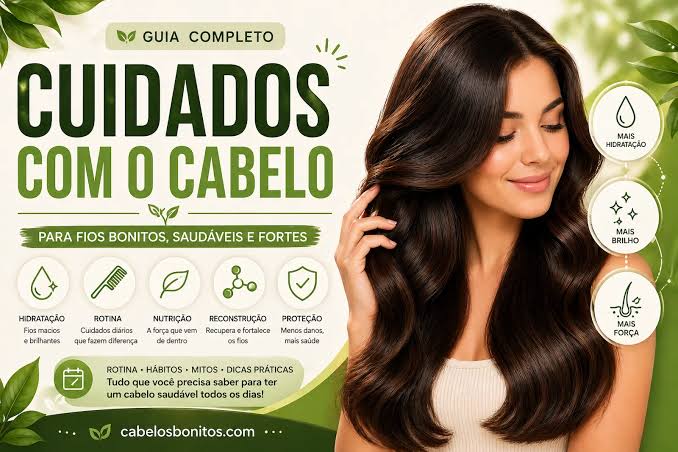 Pilares essenciais para recuperar a densidade, AI generated