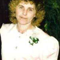 Barbara Lyle Obituary