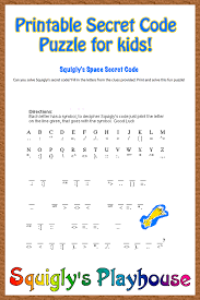 Check spelling or type a new query. 29 Cryptograms Ideas Coding For Kids Worksheets For Kids Puzzles For Kids