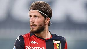Heerenveen will play against ajax in eredivisie and we got free soccer predictions for today's clash. Schone Returns To The Premier League And Signs With Sc Heerenveen Netherlands News Live