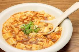 麻婆豆腐に合う献立レシピ24品！人気のサラダからデザートまで - macaroni
