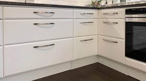 ikea rationel faktum online store