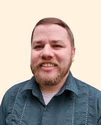 Nathan Overton, LCSW