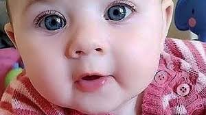 See more ideas about beautiful children, cute kids, cute babies. Top Baby Cute Face 2019 Youtube