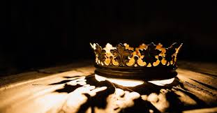 Here we have for sale official glory kickboxing merchandise: What Does It Mean That God Is The King Of Glory