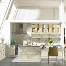 As the nation's top crestwood cabinetry dealer and a top five kitchen craft cabinetry dealer they stand behind products, but they stand next to you. Denver Kitchen Design Renovations