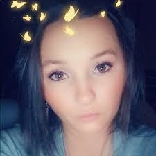 Anna Gammons's Instagram, Twitter & Facebook