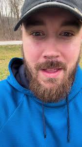 Easy way to get rid of scuff marks Road paint any kind of mark off your  vehicle! #DIY