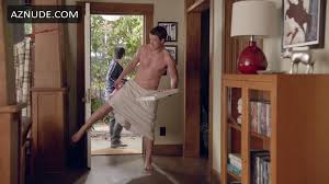 Robert Buckley Nude Aznude Men Free Nude Porn Photos 0 | Hot Sex Picture