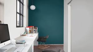 Faites le plein d idées pour choisir la couleur d une chambre de fille chambre. Peinture Chambre Ado Fille 20 Belles Idees De Couleurs