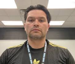 El Monte Union High School District