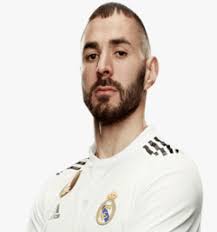 Karim Benzema: Biography, Birthday, Family, Education - Javatpoint