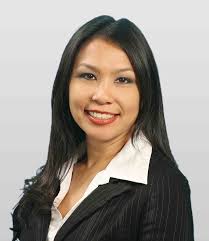 TG TEAM — Hawaii Island