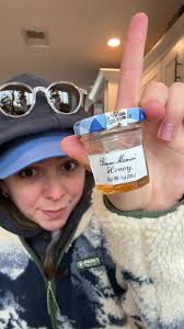 Explore the Bonne Maman Advent Calendar Experience