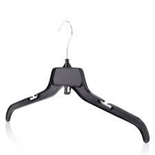 We did not find results for: Hangerworld 10 Xl Black 19 Inch Plastic Space Saving Clothes Coat Garment Hangers With Cascading Multi Hang Hook Buy Online In Angola At Angola Desertcart Com Productid 17368322