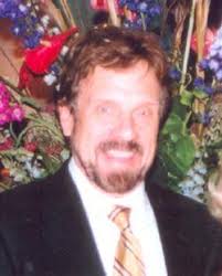 Larry Patrick Obituary