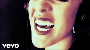 playlists-for-kamala