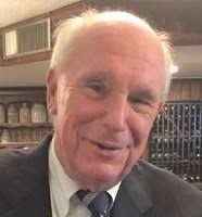 David Brandt Obituary (1946