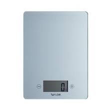 Free shipping on many items. Copper Kitchen Scales Wayfair Co Uk