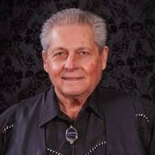 Maynard Gudal Obituary (1933