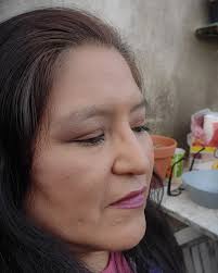 Joana Torres MK 的Instagram photo • Sep 15, 2024 at 4:48 PM