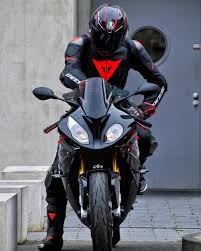 664 Likes 11 Comments Maxz971 Maxz971 On Instagram Have A Good Start Into The Week Advertiseme In 2020 Racing Bikes Bike Bmw S1000rr