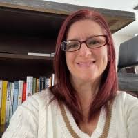 200+ "Holli" profiles