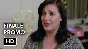 Emergence Season 1 Episode 9 Photos: Preview of "Where You Belong"