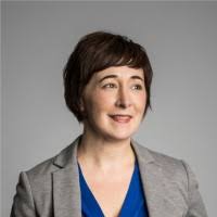 Matt McFee Email & Phone Number