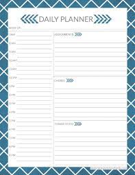 This list includes a collection of student binders, academic calendars, project planners, password keepers, homeschool planners, kiddie binders, and more. Free Printable Homeschool Planner Worksheet For High School Modern Homeschool Family Homeschool Daily Planner Homeschool Planner Free Printable Homeschool Planner