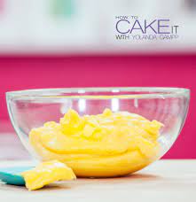 Yo S Lemon Curd Lemon Curd Spring Baking Curd Recipe