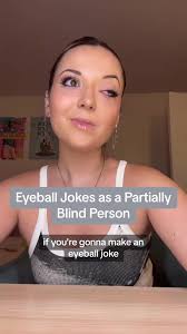 Shirt reveal at the end LOL thank you to the besties for always keepin it  kind 🫶 #partialblindness #chronicillness #longcovid #mysteryillness