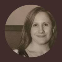 90+ "Melanie Bowman" profiles