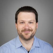 How do you use games-based education in your curricula?