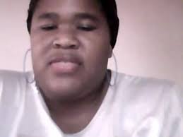 I turn to u de Christina Aguilera