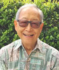 Honolulu Star-Advertiser Obituaries