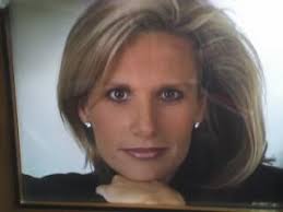 Dana SHEPHERD Obituary (2014)