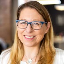 SHINE A LIGHT ON HER: Pilar Guzman Zavala took her dream and made it a  reality! At Half Moon Empanadas her team produces artisanal empanadas, made  from scratch, by hand with the