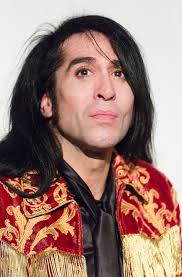 Alaska: "Decían que Mario Vaquerizo y yo no íbamos a durar ni un año"