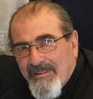 Peter Gilbride Obituary (1946