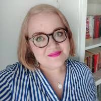 Iina Halttunen Email & Phone Number