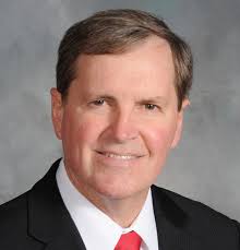 2018 Skipper Hall of Fame Inductees