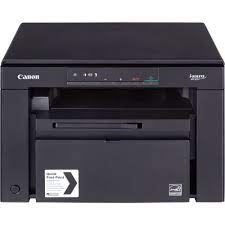 Find great deals on ebay for canon mf3010. Canon Mf3010 I Sensys Mono Laserjet Printer Best Price Online Jumia Egypt