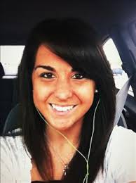 Preston Zavala Obituary (1990