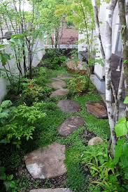 Erstaunliche Kleine Garten Design Ideen 06 Erstaunliche Garten Gartendesignideen Kleine Outdoor Gardens Design Small Garden Design Garden Design Layout