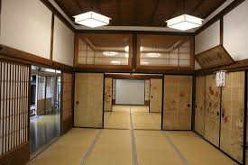 Meditation cushions, zafus and zabuton, gomden cushion, buckwheat zafu, yoga cushions, seiza kneeling meditation bench for a comfortable seat. Meditation Room Picture Of Fukuchiin Koya Cho Tripadvisor